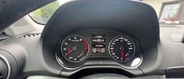 Audi Q2 SUV 1.5 35 TFSI 150KM 2019 Audi Q2 Audi Q2 35 TFSI Sport S tronic 1.5 Benzyna 150KM, zdjęcie 23