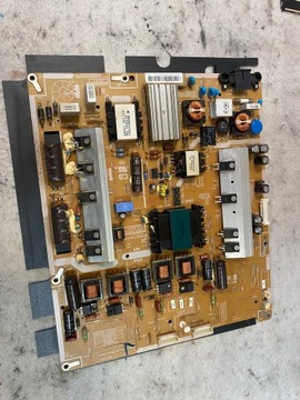 Zasilacz samsung ue55es6800 bn44-00521c