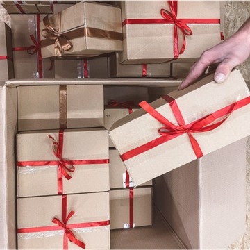 Мужские кожаные сандалии, обувь из КОРОВЬЕЙ КОЖИ