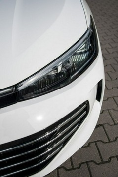 Volkswagen Passat B9 2026 Volkswagen Passat Elegance 2.0 TDI 150 KM DSG,, zdjęcie 3