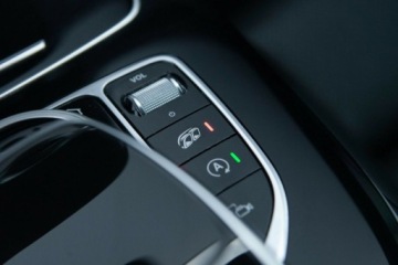 Mercedes Klasa E W213 Limuzyna AMG 4.0 AMG E63 S 612KM 2018 Mercedes-Benz Klasa E E63S, AMG Line, Bezwypadkowy, Salon Polska, Faktura, zdjęcie 32