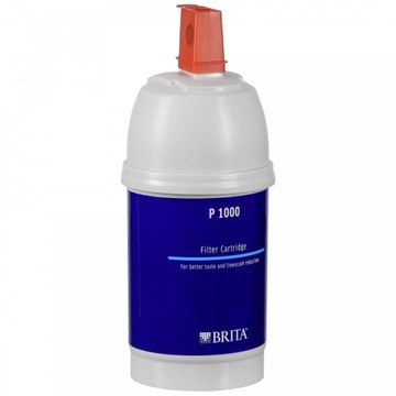 Brita On Line Active Plus P 1000 Wklad