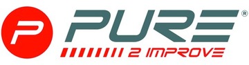 Zestaw Sztanga BODY-PUMP 20KG Obciążenie Regulowana Gryf Obciążenia Fitness