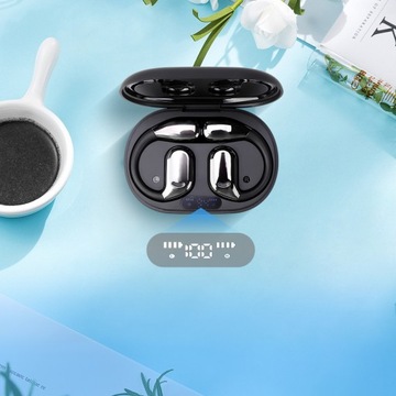 НАУШНИКИ ПЕРЕВОДЧИК ГОЛОСОВОЙ ПЕРЕВОДЧИК 144 ЯЗЫКОВ ПЕРЕВОДЧИК НАУШНИКИ-ВКЛАДЫШИ