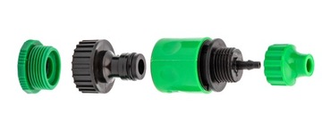 ШЛАНГ ДЛЯ ПОЛИВАНИЯ ВОДЫ, САДОВЫЙ ШЛАНГ, КОМПЛЕКТ ДЛЯ ПОЛИВАНИЯ