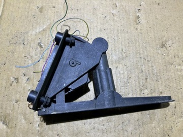 PEDAŁ POTENCJOMETR GAZU SMART FORTWO I 0.6 0002245V017