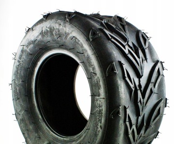 OPONA ATV 110CCM 16X8-7
