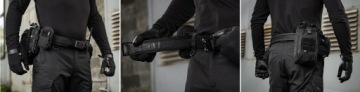 ВОЕННЫЙ ВЫЖИВАТЕЛЬНО-БОЕВОЙ ТАКТИЧЕСКИЙ РЕМЕНЬ