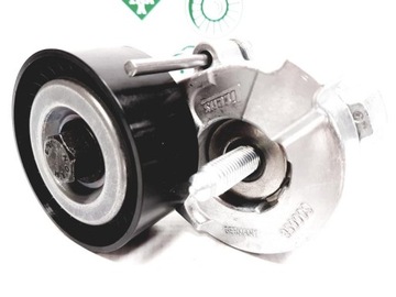 Натяжитель ремня INA 534024110 51758385