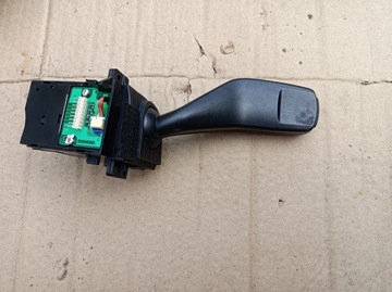 FORD MONDEO MK4 PŘEPÍNAČ KOMBINOVANÝ 6G9T-13N064-DK 6G9T-13335-BE