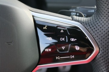 Volkswagen Arteon Fastback Facelifting 2.0 TDI 200KM 2021 Volkswagen Arteon TDI R-LINE Virtual DSG Gwarancja, zdjęcie 26