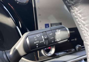 Lexus RX V 2023 Lexus RX RX 350h Prestige Technology FV23 1 wl. Rej. 2024 ASO, zdjęcie 26