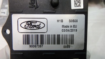 FORD MODUL LED 90057397