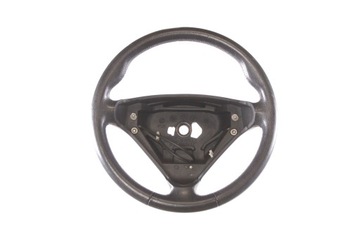 РУЛЕВОЕ КОЛЕСО MERCEDES SLK W171 R171 06r A1714600403