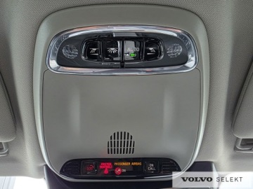 Volvo V90 II Kombi 2.0 D5 235KM 2020 Volvo V90 Cross Country FV23 Cross Country Pro D5, zdjęcie 33