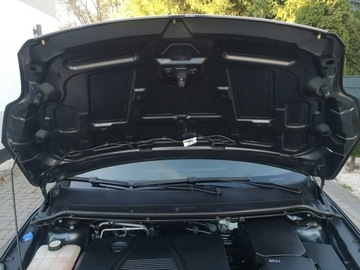 Ford Focus II Focus C-Max 1.8 i 16V 125KM 2008 Ford Focus 1,8 16v 125KM Klimatyzacja Elektryka, zdjęcie 21