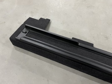 КРЫШКА БАГАЖНИКА SEAT TARACO 524868077A