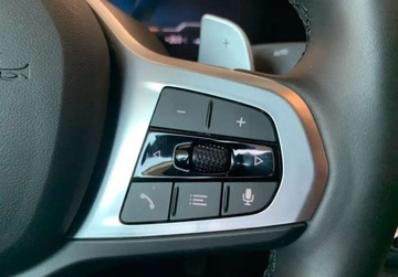 BMW Seria 3 G20-G21 Limuzyna 2.0 318i 156KM 2024 BMW Seria 3 2.0 Benzyna 156KM, zdjęcie 9