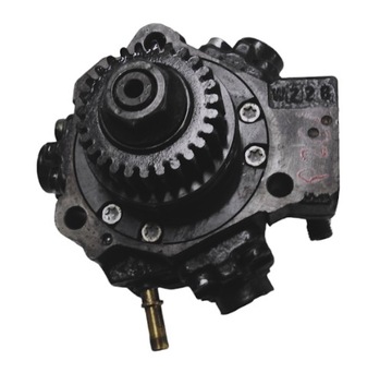 P261 ČERPADLO VSTŘIKOVAČE RENAULT MEGANE III TRAFIC 1.6 DCI 167008960R