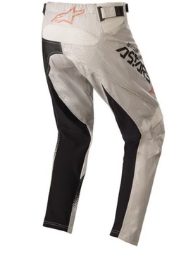 Кроссовые брюки ALPINESTARS RACER FACTORY JUNIOR 22