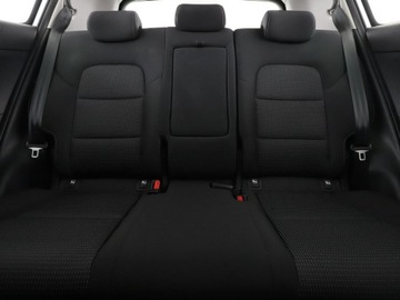 Kia Sportage IV SUV Facelifting 1.6 GDI 132KM 2021 Kia Sportage navi klima auto grzane fotele i, zdjęcie 17