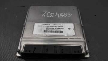 A1121530079 ŘÍZENÍ MOTORU W208 W210 W203 W220