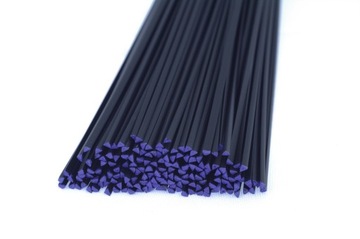 SPOIWO PA+ABS 500g TRÓJKĄT, ABS+PA, PA/ABS, ABS/PA