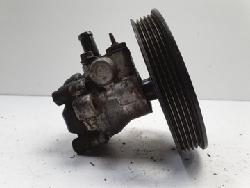 HYUNDAI SANTA FE 2.4 ČERPADLO SERVA