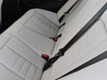 BMW Seria 3 G20-G21 Limuzyna 2.0 318i 156KM 2025 BMW Seria 3 318i Sport Sedan 2.0 (156KM) 2025, zdjęcie 13