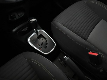 Toyota Yaris III Hatchback 5d Facelifting 2017 1.5 Dual VVT-iE 111KM 2017 Toyota Yaris automat grzane fotele kamera, zdjęcie 26