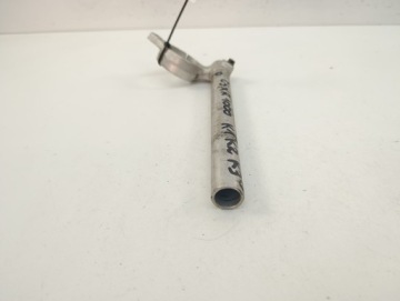 SUZUKI GSXR 1000 K1 K2 K3 ПРАВЫЙ РУЛЬ