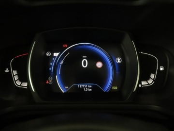 Renault Kadjar Crossover 1.2 Energy TCe 130KM 2018 Renault Kadjar Automat, Panorama, Klima 2, zdjęcie 21