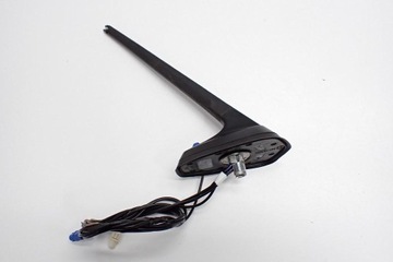 ДИСПЛЕЙ НАВИГАЦИИ NAVI РАДИО 259159451R RENAULT CLIO V 5 21R