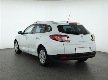 Renault Megane III 2015 Renault Megane 1.2 TCe, Salon Polska, Serwis ASO, zdjęcie 3