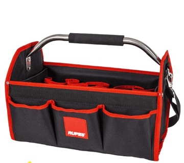 RUPES TORBA TRANSPORTOWA RUPES BOTTLE CARRIER