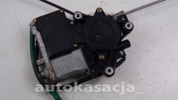 GALANT EA MECHANIZMUS OKNO PŘEDNÍ PRAVÝ 062020-0093