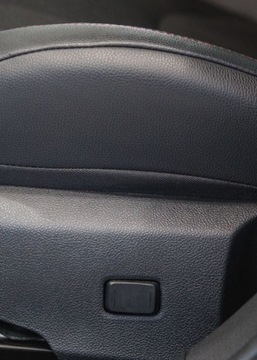 Toyota Corolla XII 2024 Toyota Corolla 1.8 Hybrid GR Sport Dynamic 1.8 Hybryda 98KM, zdjęcie 27