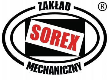 ГИБОЧНАЯ МАШИНА ВАЛКОГИБОЧНАЯ МАШИНА SOREX BENDER UNO 200