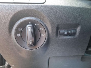 Skoda Fabia III Hatchback Facelifting 1.0 TSI 95KM 2019 Skoda Fabia Skoda Fabia 1.0 TSI Ambition Benzyna 95KM, zdjęcie 21