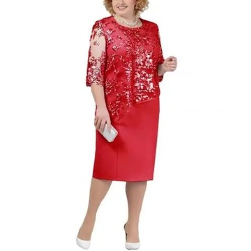 Spring/Summer Elegant Dresses for Women 2022 Party