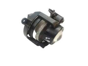 HALOGEN LEVÝ OPEL MOKKA A I X (12-16)