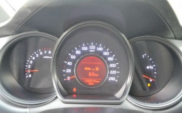 Kia Ceed II pro_cee´d 1.4 DOHC 100KM 2013 Kia Ceed Bezwypadkowe - 1 wlasciciel - Niski przebieg - Super Stan 1.4, zdjęcie 21