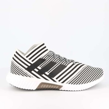 Buty adidas Nemeziz Tango 17.1 TR r.40 24,6 cm