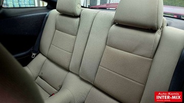 Ford Mustang VI 2014 Ford Mustang Niski przebieg automat zarejestrowany 3.7 Benzyna 307KM, zdjęcie 28