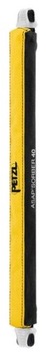 Поглотитель энергии Asap'sorber 40см Petzl L071AA01