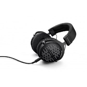 Beyerdynamic DT1990 PRO TESLA, wypinany kabel