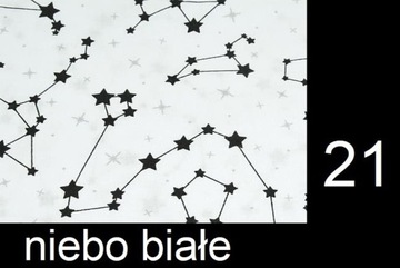 PODUSZKA NA BOCIANIE GNIAZDO (NIEBO BIAŁE) (21)