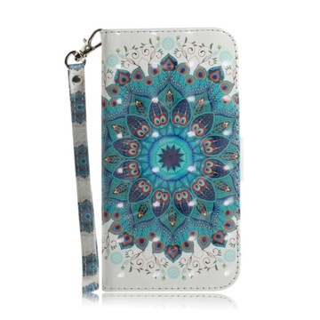 Etui z klapką Pokrowiec do Xiaomi Redmi Note 9 Pro