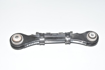 33326792544 KOLENO ZADNÍ PRAVÝ 328 I 180 2013 BMW 3 GRANÁT TURISMO (F34)
