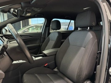 Opel Insignia II Sports Tourer Facelifting 2.0 Diesel 174KM 2022 Opel Insignia Elegance / 1 właściciel / Salon Pols, zdjęcie 8